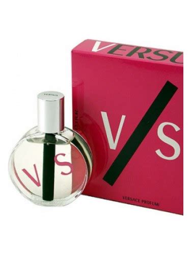 v s versus versace woman|versus sunglasses by versace.